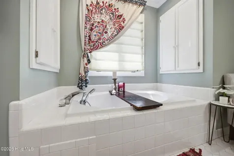 214 Bent Creek Drive Greenville NC 27834
