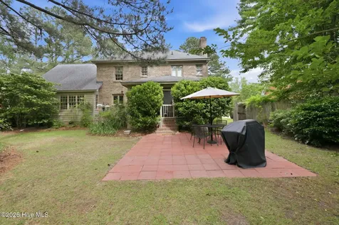 214 Bent Creek Drive Greenville NC 27834