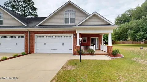 415 Taylor Place Goldsboro NC 27530