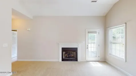 415 Taylor Place Goldsboro NC 27530