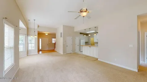 415 Taylor Place Goldsboro NC 27530