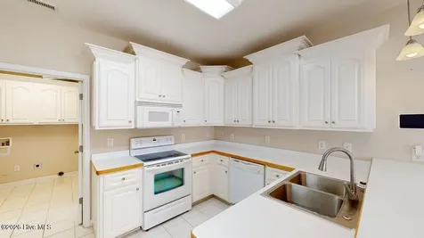 415 Taylor Place Goldsboro NC 27530