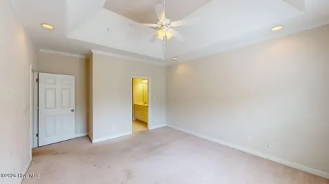 415 Taylor Place Goldsboro NC 27530