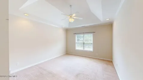 415 Taylor Place Goldsboro NC 27530