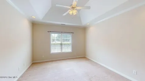 415 Taylor Place Goldsboro NC 27530