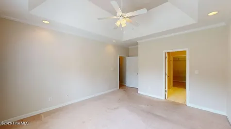 415 Taylor Place Goldsboro NC 27530