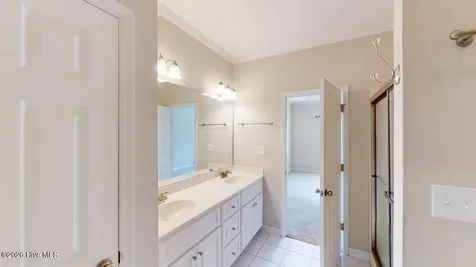 415 Taylor Place Goldsboro NC 27530
