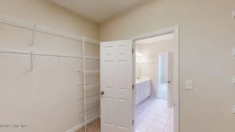 415 Taylor Place Goldsboro NC 27530
