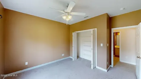 415 Taylor Place Goldsboro NC 27530