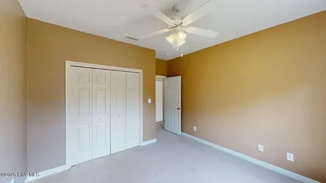 415 Taylor Place Goldsboro NC 27530