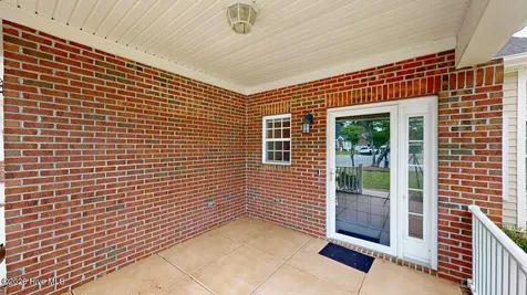 415 Taylor Place Goldsboro NC 27530