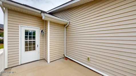 415 Taylor Place Goldsboro NC 27530