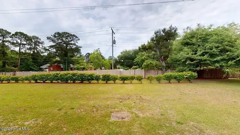 415 Taylor Place Goldsboro NC 27530