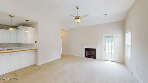415 Taylor Place Goldsboro NC 27530