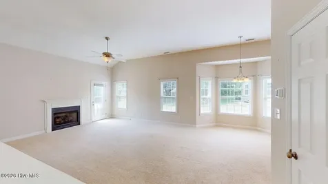 415 Taylor Place Goldsboro NC 27530