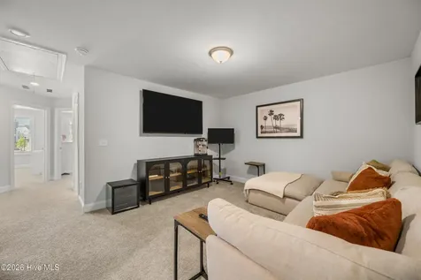 530 Barrington Row Avenue Zebulon NC 27597