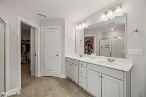 530 Barrington Row Avenue Zebulon NC 27597