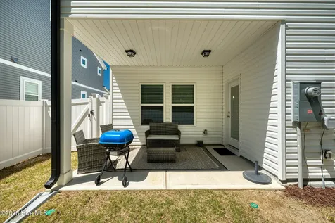 530 Barrington Row Avenue Zebulon NC 27597