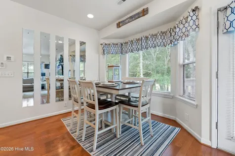 213 Kings Trail Sunset Beach NC 28468