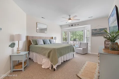 213 Kings Trail Sunset Beach NC 28468