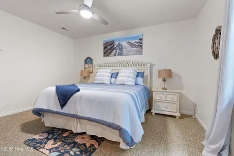 213 Kings Trail Sunset Beach NC 28468
