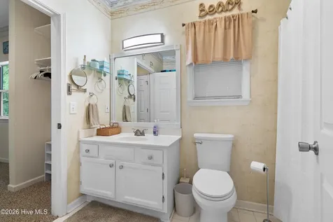 213 Kings Trail Sunset Beach NC 28468