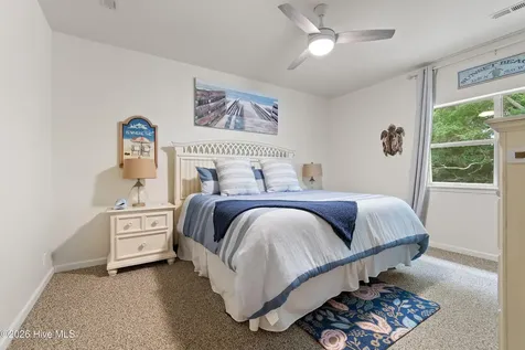 213 Kings Trail Sunset Beach NC 28468