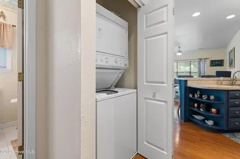 213 Kings Trail Sunset Beach NC 28468