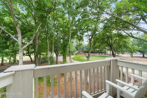 213 Kings Trail Sunset Beach NC 28468