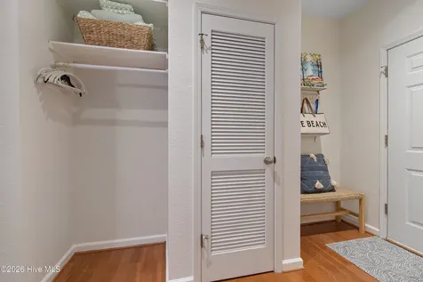 213 Kings Trail Sunset Beach NC 28468