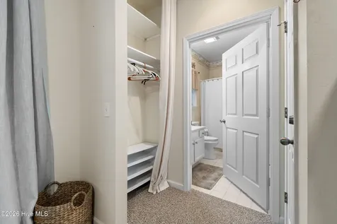 213 Kings Trail Sunset Beach NC 28468