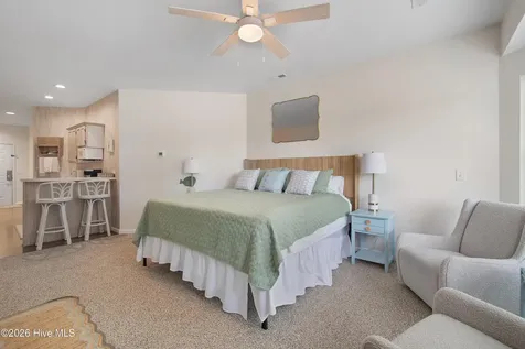 213 Kings Trail Sunset Beach NC 28468