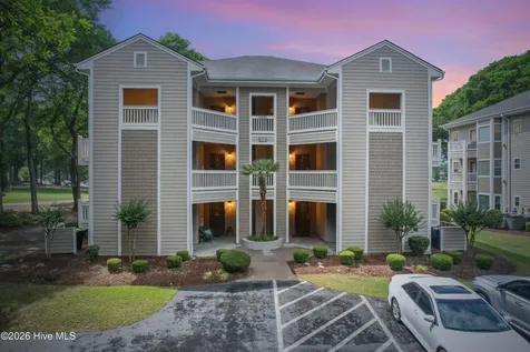 213 Kings Trail Sunset Beach NC 28468