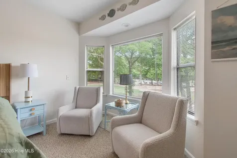 213 Kings Trail Sunset Beach NC 28468