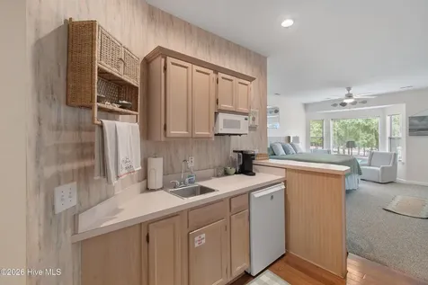 213 Kings Trail Sunset Beach NC 28468