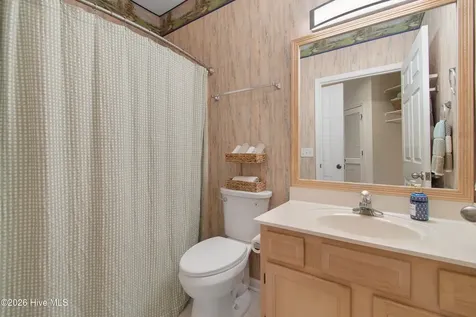 213 Kings Trail Sunset Beach NC 28468