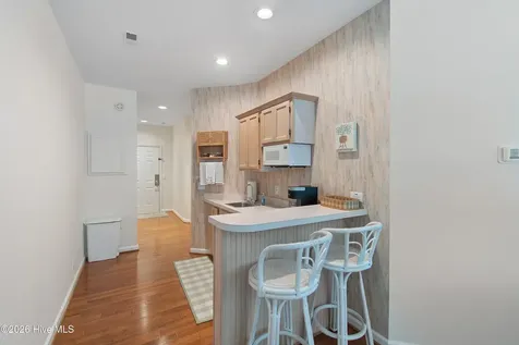 213 Kings Trail Sunset Beach NC 28468