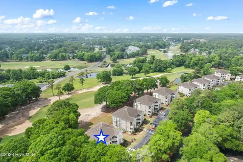 213 Kings Trail Sunset Beach NC 28468