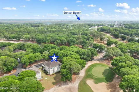 213 Kings Trail Sunset Beach NC 28468