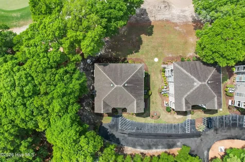 213 Kings Trail Sunset Beach NC 28468