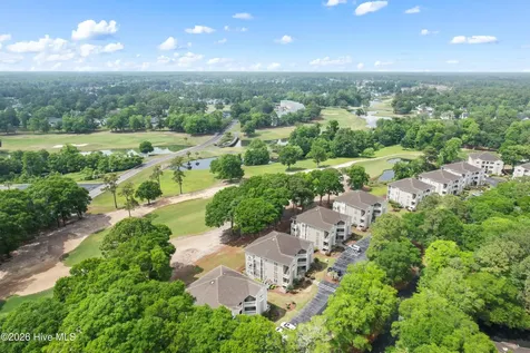 213 Kings Trail Sunset Beach NC 28468