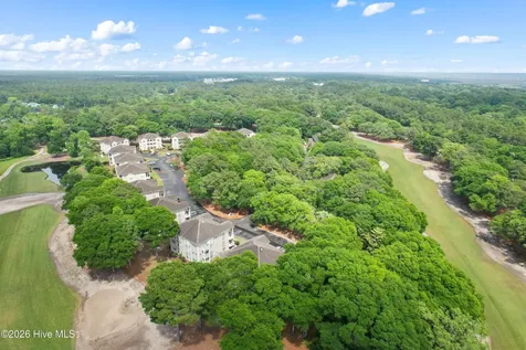 213 Kings Trail Sunset Beach NC 28468