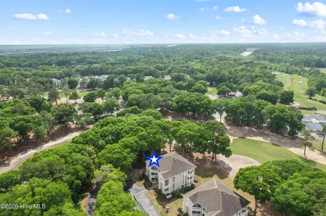 213 Kings Trail Sunset Beach NC 28468