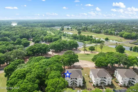 213 Kings Trail Sunset Beach NC 28468