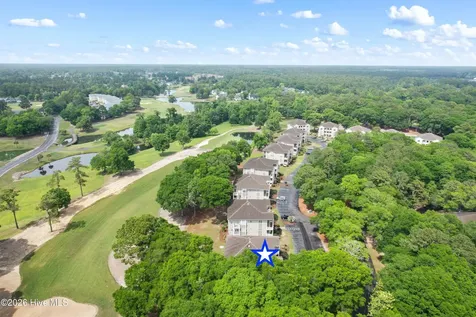 213 Kings Trail Sunset Beach NC 28468