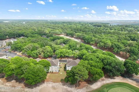 213 Kings Trail Sunset Beach NC 28468