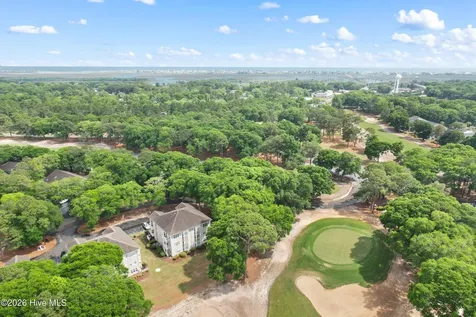 213 Kings Trail Sunset Beach NC 28468