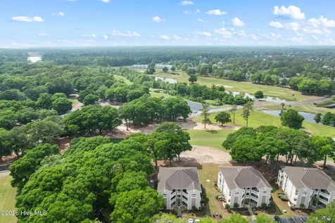 213 Kings Trail Sunset Beach NC 28468