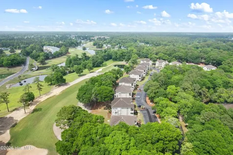 213 Kings Trail Sunset Beach NC 28468