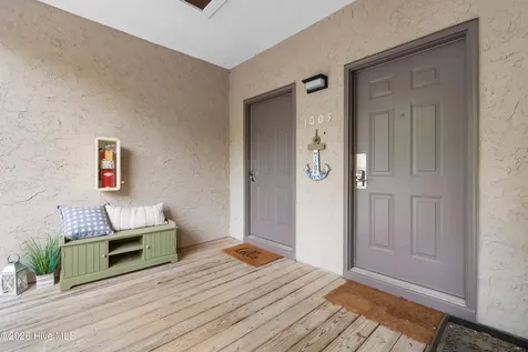 213 Kings Trail Sunset Beach NC 28468